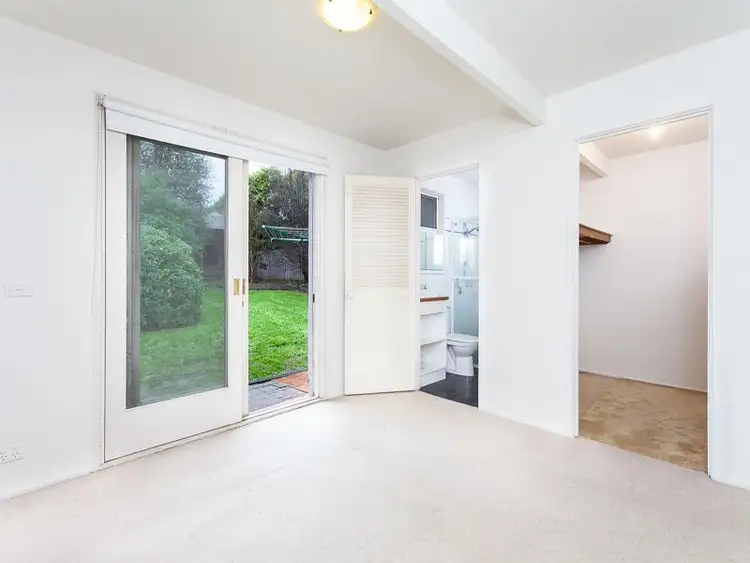 Sixth view of Homely house listing, 9 Heron Court, Dingley Village VIC 3172