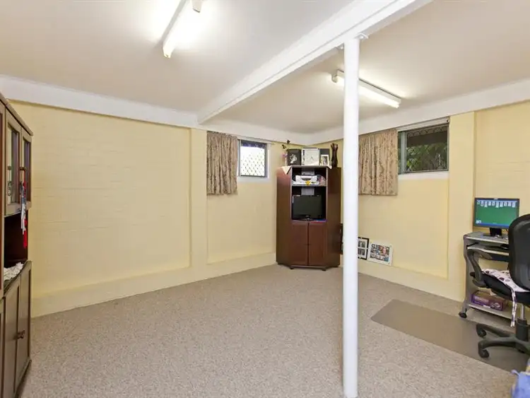 Fourth view of Homely house listing, 175 Randall Road, Wynnum West QLD 4178