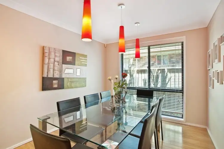 Third view of Homely house listing, 14 Louis Close, Niagara Park NSW 2250