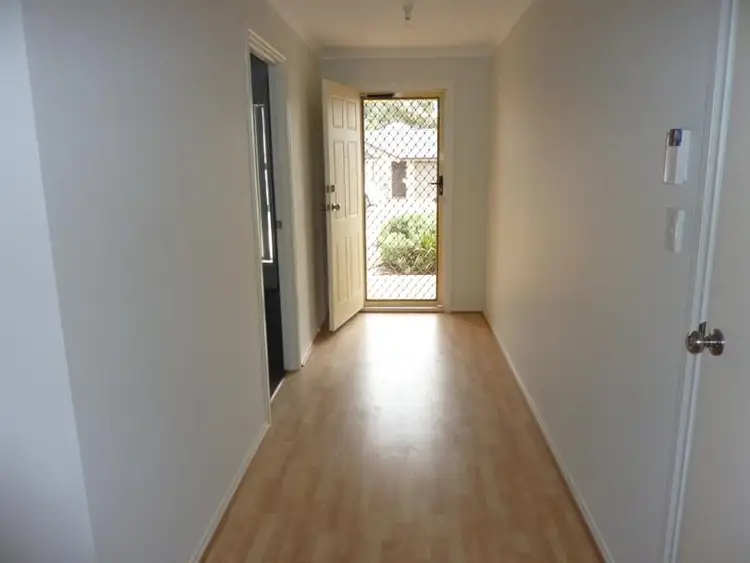 Sixth view of Homely house listing, 62 Gerald Boulevard, Davoren Park SA 5113