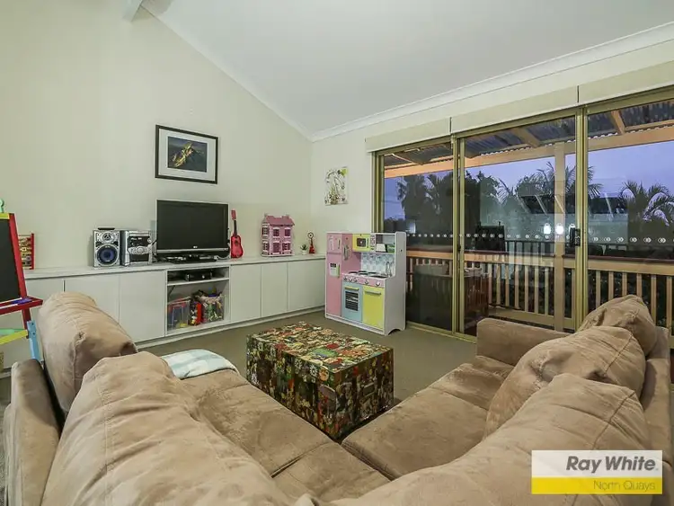 Seventh view of Homely house listing, 9 Cricklewood Way, Carine WA 6020