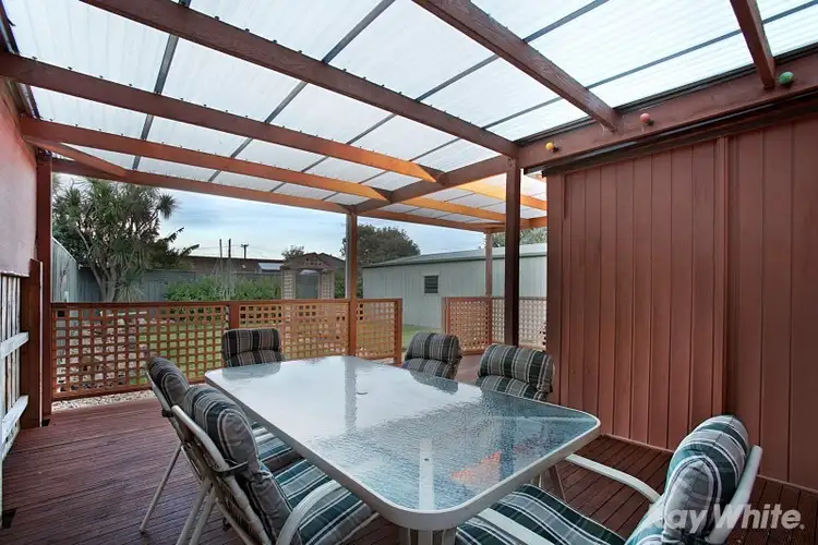 Seventh view of Homely house listing, 57 McFees Road, Dandenong North VIC 3175
