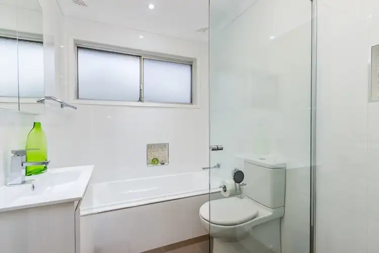 Fifth view of Homely house listing, 40 Valder Avenue, Richmond NSW 2753
