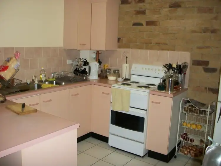 Sixth view of Homely unit listing, 9/28-30 McKean Street, Caboolture QLD 4510