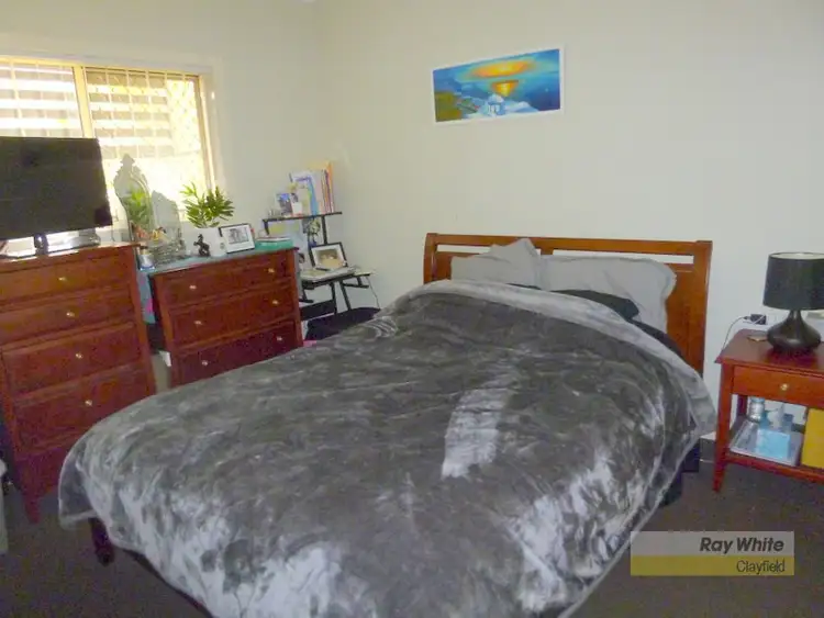 Seventh view of Homely unit listing, 8/69 Wagner Road, Clayfield QLD 4011