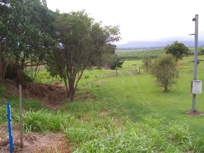 Main view of Homely land listing, Lot 15 Kirk Road, Garradunga QLD 4860