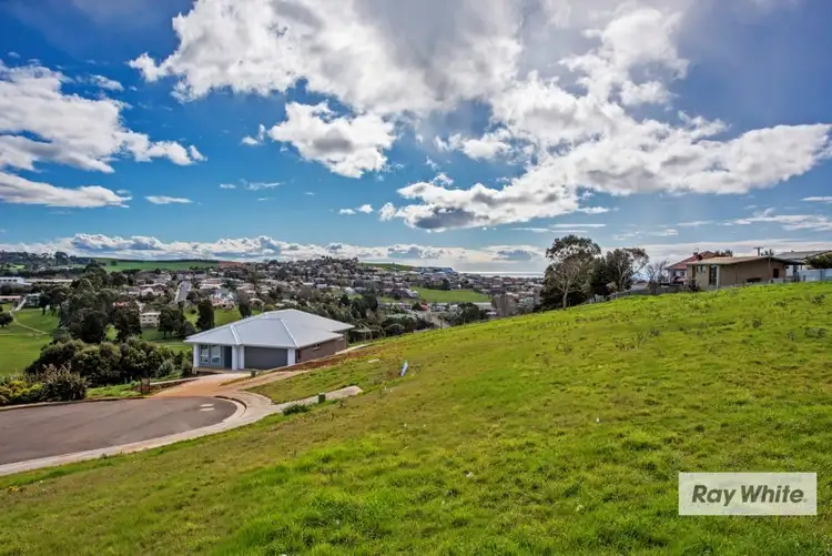 Fourth view of Homely unit listing, 1/62 Jorgensen Street, Montello TAS 7320