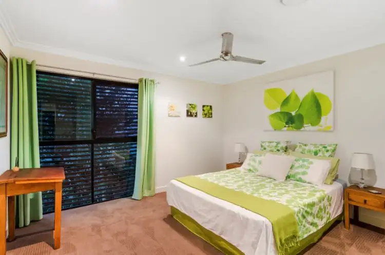Sixth view of Homely house listing, 7 Currumbin Crest Drive, Currumbin QLD 4223