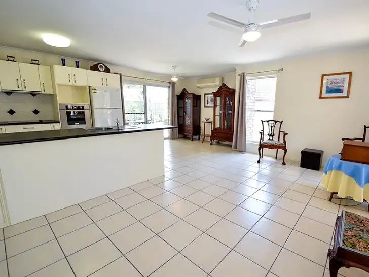 Third view of Homely house listing, 9 Castle Green Court, Bli Bli QLD 4560