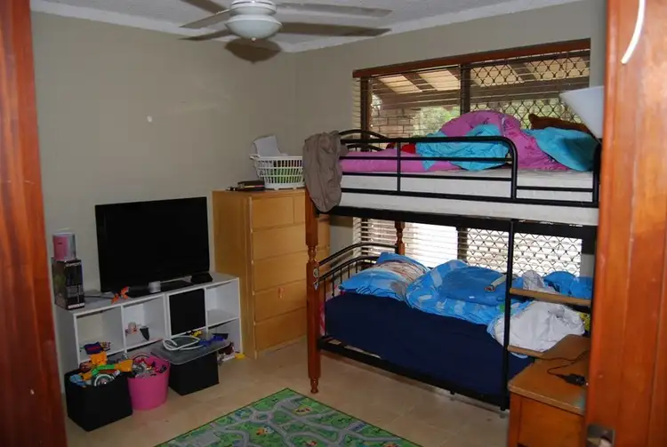 Third view of Homely house listing, 17 Percy Street, Gosnells WA 6110