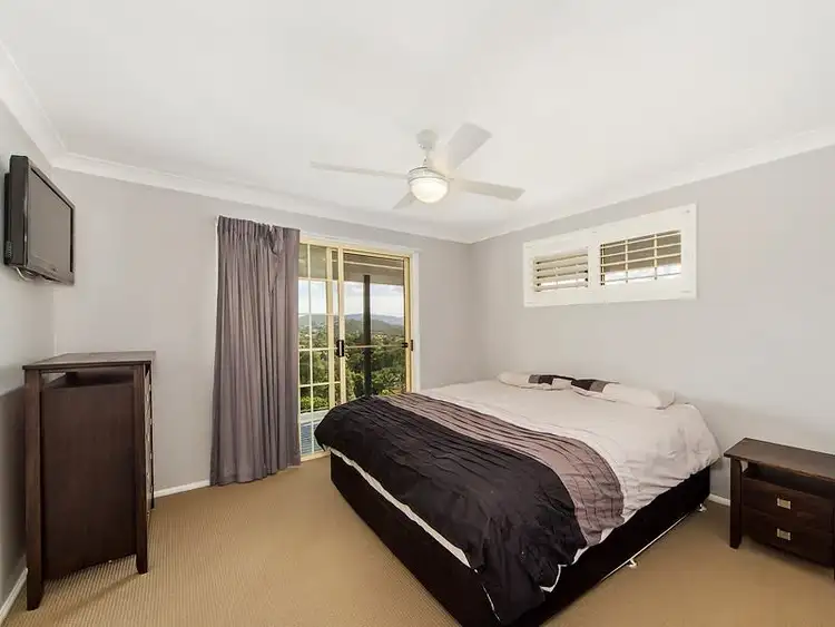Seventh view of Homely house listing, 13 Tuvalu Street, Pacific Pines QLD 4211