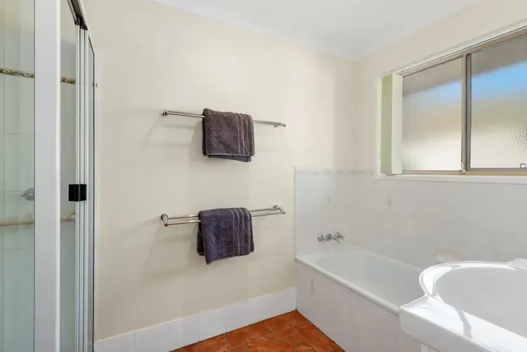 Sixth view of Homely house listing, 6 Darel Street, Kingsthorpe QLD 4400