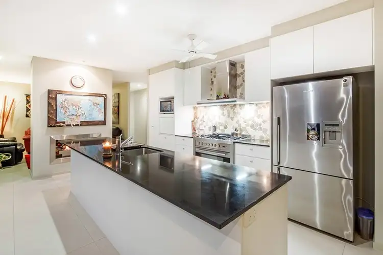 Sixth view of Homely house listing, 26 Forest Grove Crescent, Sippy Downs QLD 4556