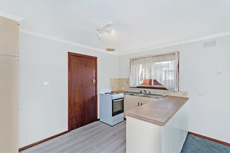 Third view of Homely house listing, 1/9 Donaldson Drive, Warrnambool VIC 3280