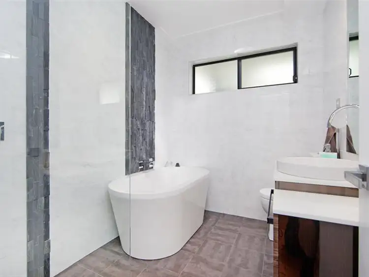 Seventh view of Homely house listing, 13 Yulong Street, Bateau Bay NSW 2261
