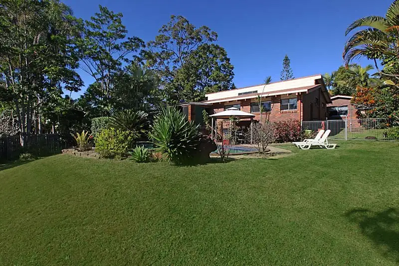 Main view of Homely house listing, 5 Sara Street, Ashmore QLD 4214