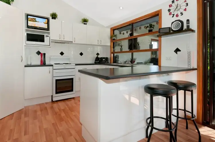 Seventh view of Homely house listing, 70 Spanns Road, Beenleigh QLD 4207