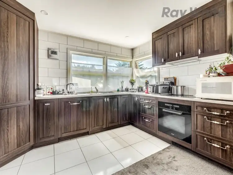 Third view of Homely house listing, 510 Pass Road, Cambridge TAS 7170