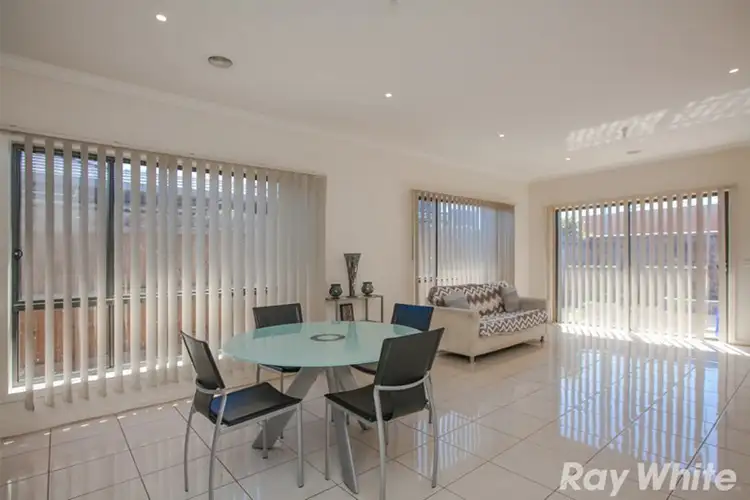 Third view of Homely house listing, 12 Argus Esplanade, Epping VIC 3076