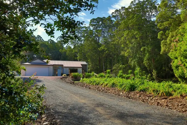 Fourth view of Homely house listing, 504 Glenview Road, Glenview QLD 4553