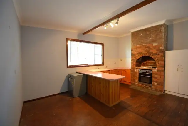 Third view of Homely house listing, 31 Lord Street, Dungog NSW 2420