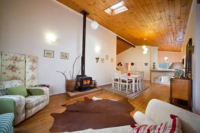 Main view of Homely house listing, 7 Beaufort Avenue, Mount Victoria NSW 2786