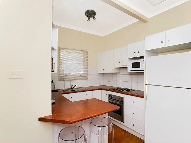 Fourth view of Homely house listing, 66 Hume Road, Cronulla NSW 2230