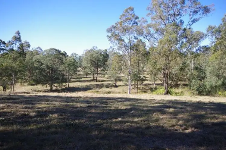 Fifth view of Homely land listing, Lot 102 Bull Hill Road, Tinonee NSW 2430