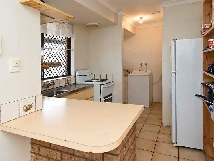 Third view of Homely house listing, 249 Corfield Street, Gosnells WA 6110
