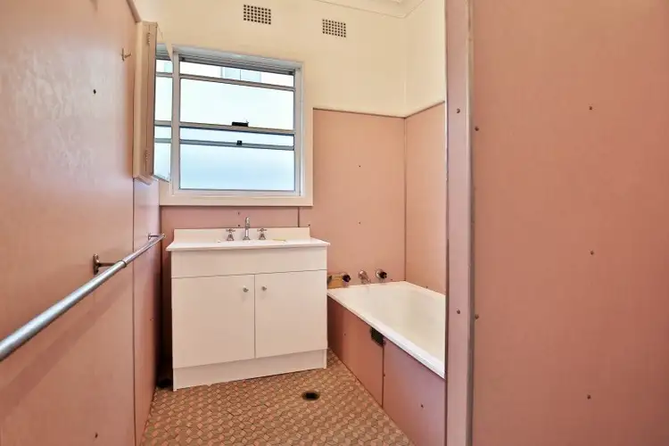 Sixth view of Homely house listing, 3 Barwon Street, Bomaderry NSW 2541