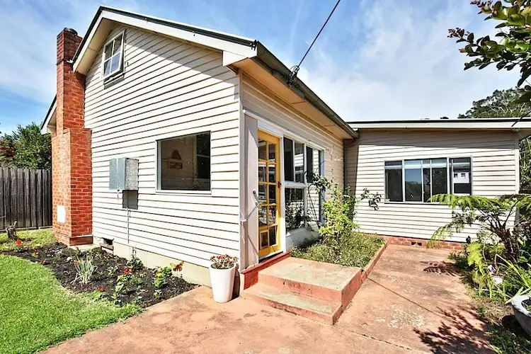 Second view of Homely house listing, 69 Addison Road, Culburra Beach NSW 2540