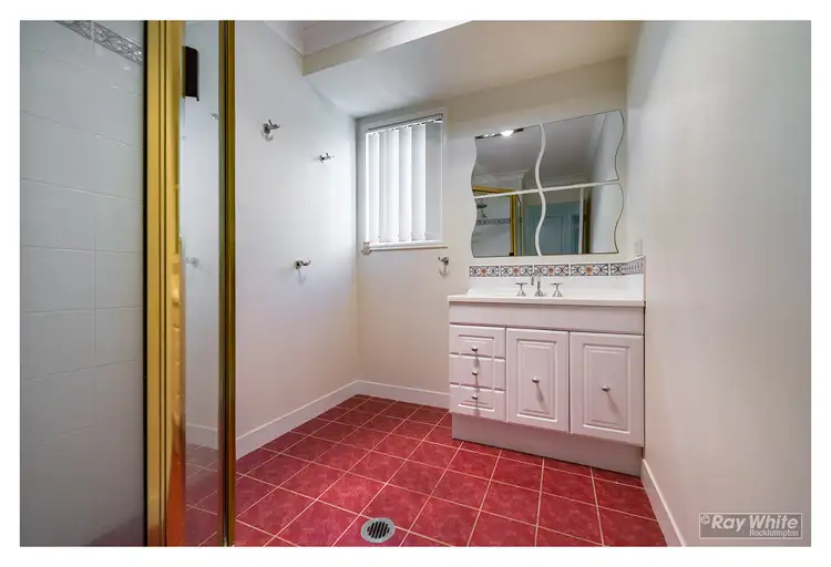 Fifth view of Homely house listing, 34-36 Price Drive, Glenlee QLD 4711