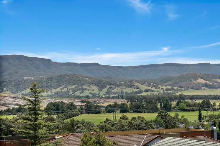 Main view of Homely house listing, 6 Scenic Crescent, Albion Park NSW 2527