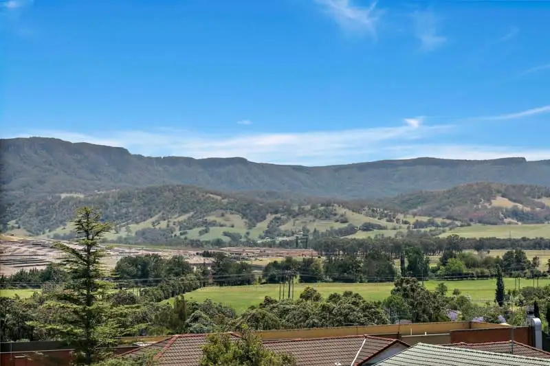 Main view of Homely house listing, 6 Scenic Crescent, Albion Park NSW 2527