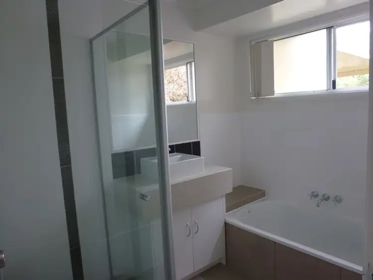 Fourth view of Homely unit listing, 2/19 Michigan Drive, Oxenford QLD 4210