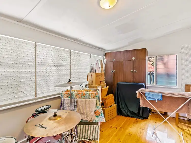 Fourth view of Homely house listing, 34 Guilford Avenue, Prospect SA 5082