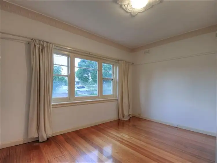 Sixth view of Homely house listing, 22 Cooper Street, Preston VIC 3072