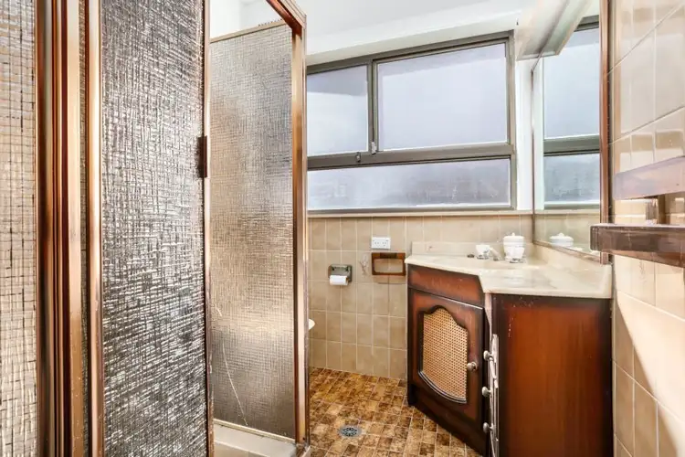 Seventh view of Homely house listing, 10 Stoney Creek Road, Beverly Hills NSW 2209