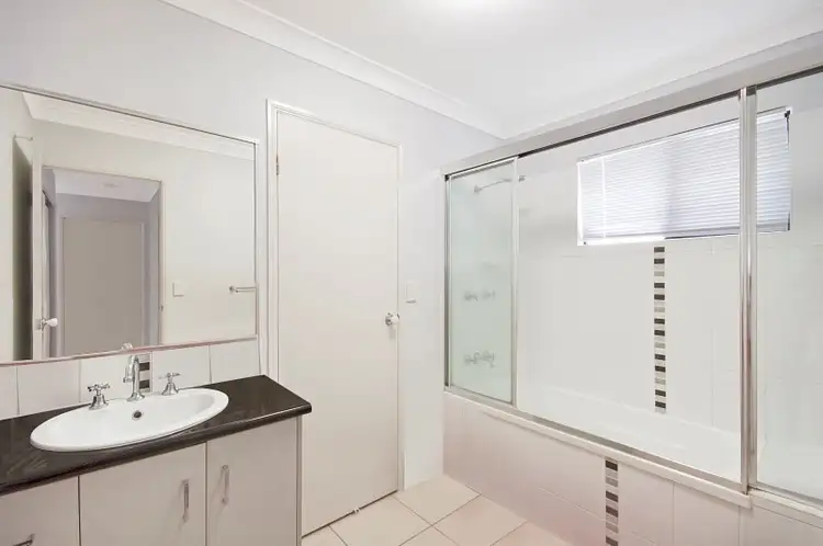 Fourth view of Homely house listing, 16 Wattlebird Avenue, Kelso QLD 4815