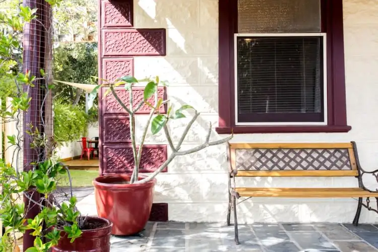 Fourth view of Homely house listing, 18 Mary Street, Ethelton SA 5015