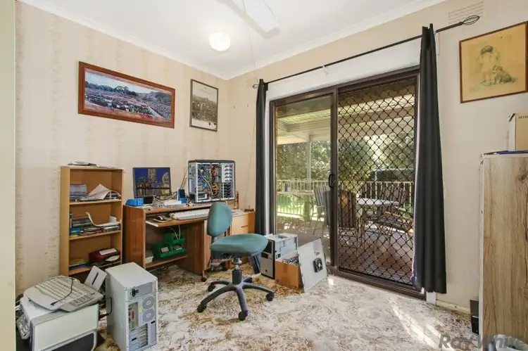 Seventh view of Homely house listing, 30 Shadforth Street, Benalla VIC 3672