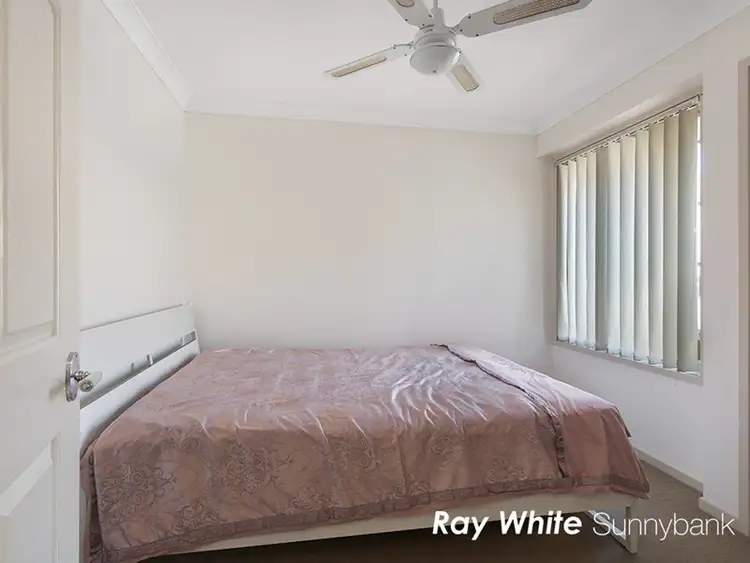 Sixth view of Homely house listing, 10 Earls Court, Calamvale QLD 4116