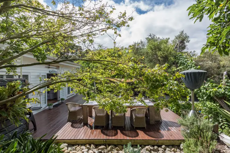 Fifth view of Homely house listing, 16 Clematis Court, Rye VIC 3941