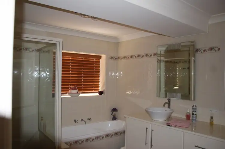 Second view of Homely rural property listing, 38 Mount Haven Way, Bathurst NSW 2795