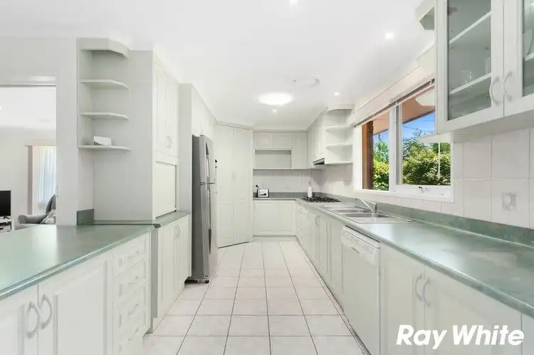 Fourth view of Homely house listing, 149A Princes Highway, Trafalgar VIC 3824