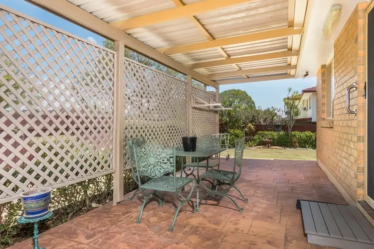 Sixth view of Homely house listing, 16 Mako Street, Runcorn QLD 4113