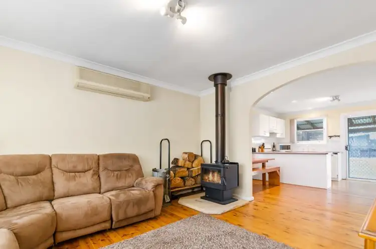 Third view of Homely house listing, 32 Kundle Street, Dapto NSW 2530