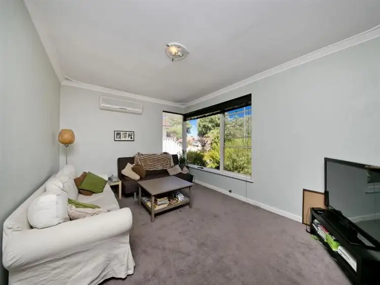Third view of Homely house listing, 78 Leeds Street, Dianella WA 6059