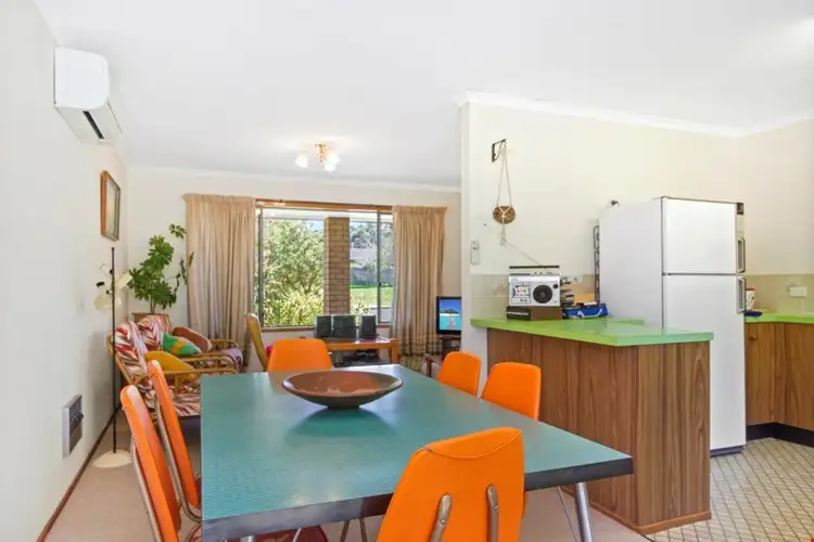 Fourth view of Homely house listing, 25 Cook Avenue, Surf Beach NSW 2536