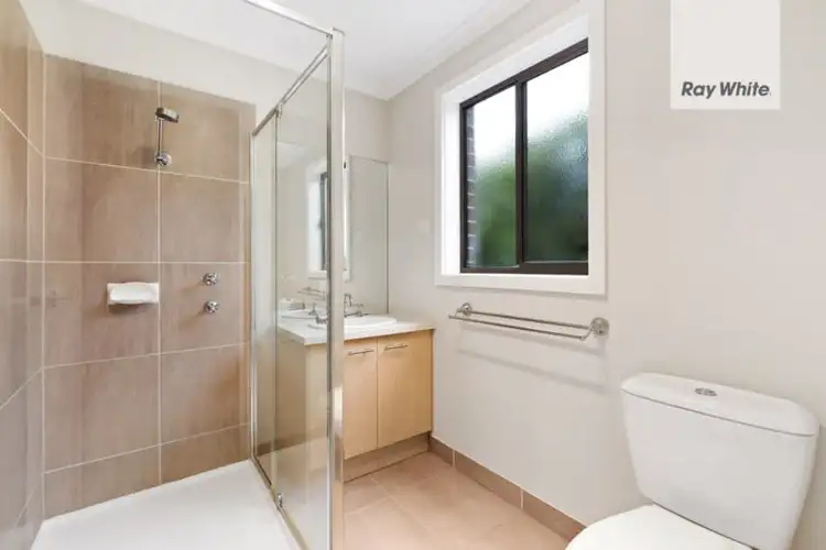 Sixth view of Homely house listing, 2 Sunningdale Road, Doreen VIC 3754